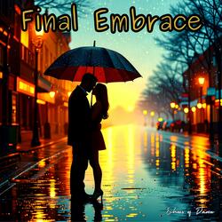 Final Embrace