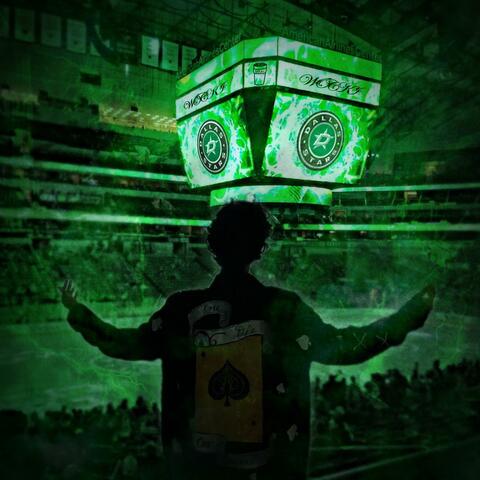 Dallas Star