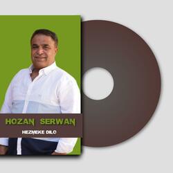 BEJNA ZİRAV (DU GAVÎ