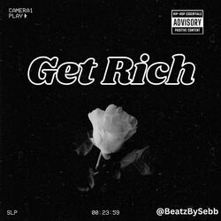Get Rich