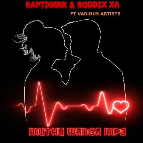 Muthu wanga (feat. Naitor, former & roodboy)