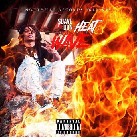 HeatWave 2