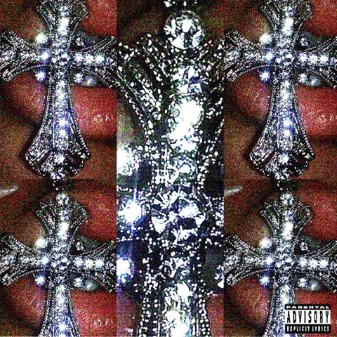 DIAMOND CHAINS