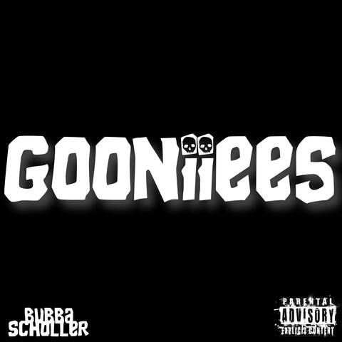 Gooniiees
