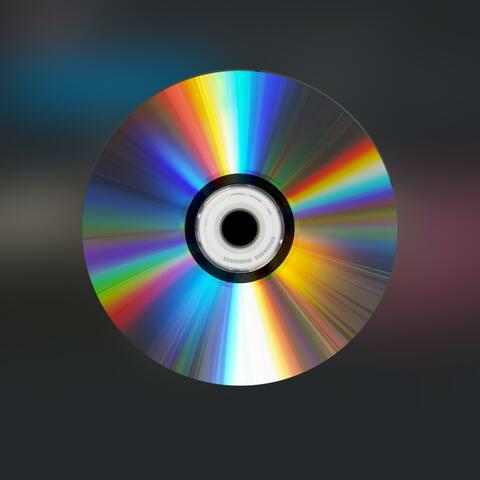 Plat plat only