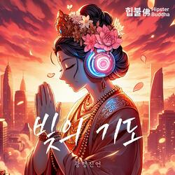 빛의 기도