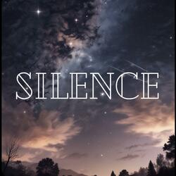 Silence
