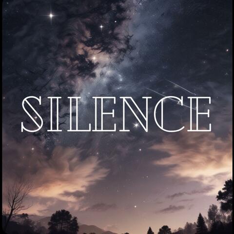 Silence