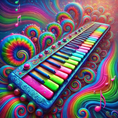 Melodica