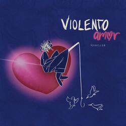Violento amor