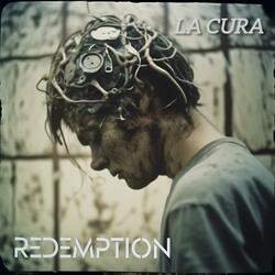 La Cura