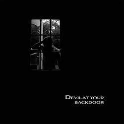 Devil At Your Backdoor