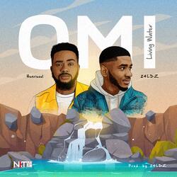 OMI (Living Water) (feat. Henrisoul)