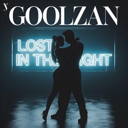 Lost In The Night