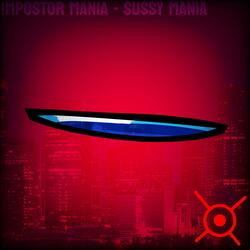 Sussy Mania V2