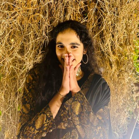 Hum Dono Ki