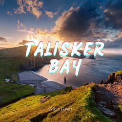 Talisker Bay