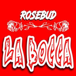 La Bocca