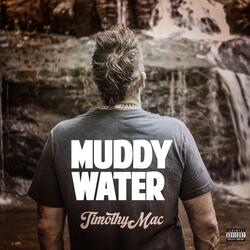 Muddy Water