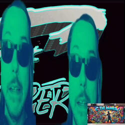 C This Beat
