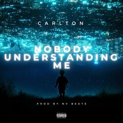 Nobody Understanding Me