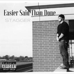 Man of My Word (feat. Yonna Jones & Chris Townsend)