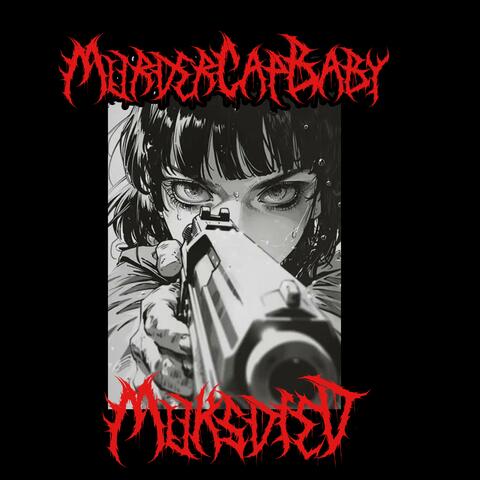 MURDERCAPBABY