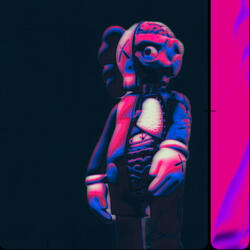 Dont Do That (feat. FLAVOGEEZY, Trav2x & KDBTP)
