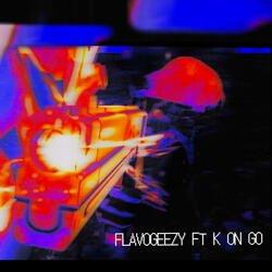 PRESSURE (feat. FLAVOGEEZY)