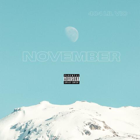 November