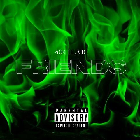 Friends