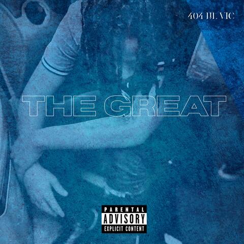 The Great