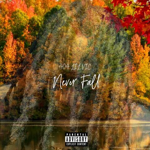 Never Fall