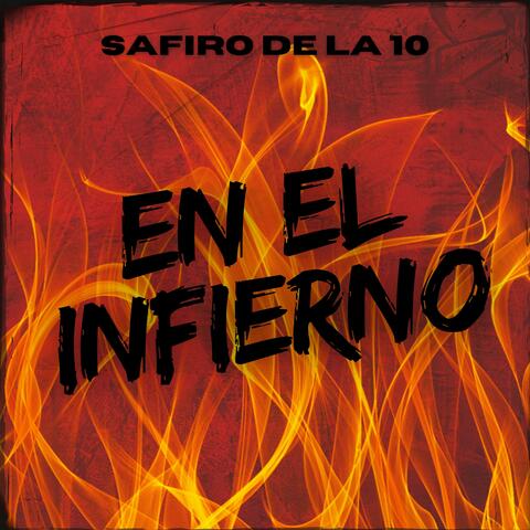 EN EL INFIERNO
