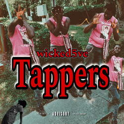 Tappers