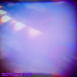 Glimmer