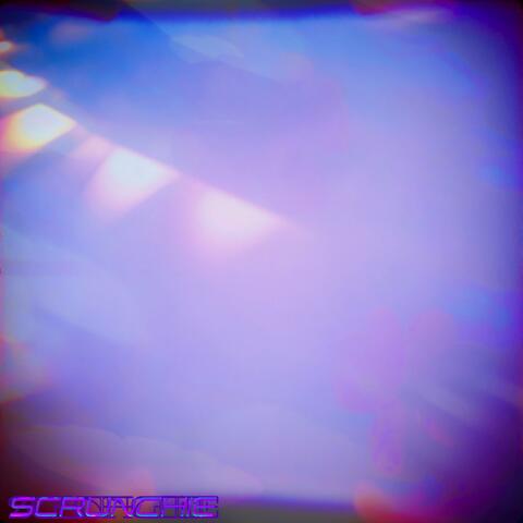 Glimmer