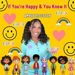 If You're Happy and You Know It