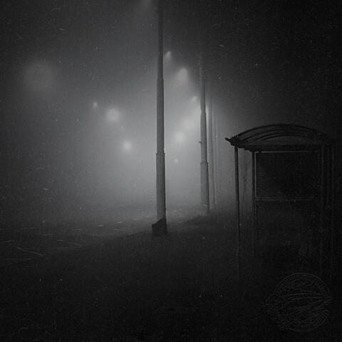 Creepy Boombap