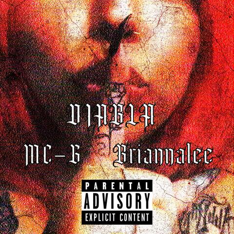 DIABLA (feat. Briannalee)