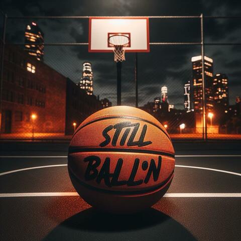 Ball`n