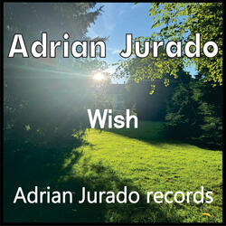 Wish