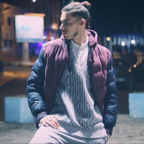 DAYRA BELBALA (feat. Echo)