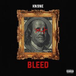 Bleed