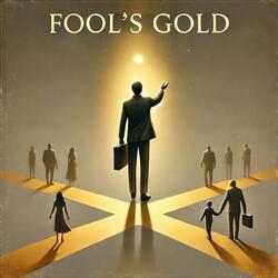 Fool's Gold