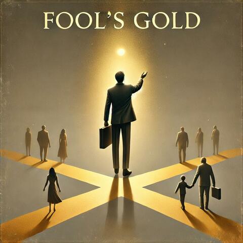 Fool's Gold