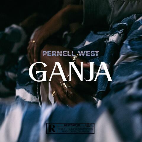 Ganja