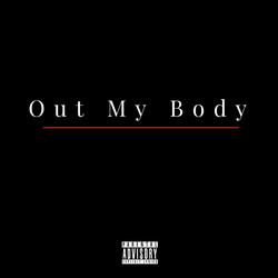 Out My Body (feat. Sttab)