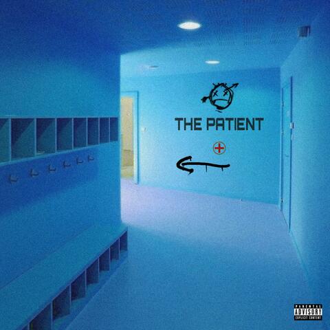 The Patient