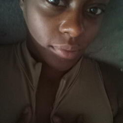 Female Future 1